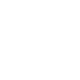 down-arrow